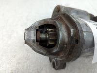 2011-2019 Dodge Journey Car Starter Motor Solenoid OEM P/N:428000-7200 04801839AB Fits OEM Used Auto Parts - Oemusedautopart