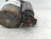 2011-2019 Dodge Journey Car Starter Motor Solenoid OEM P/N:428000-7200 04801839AB Fits OEM Used Auto Parts - Oemusedautopart