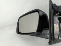 2011 Dodge Journey Side Mirror Replacement Driver Left View Door Mirror Fits OEM Used Auto Parts - Oemusedautoparts1.com