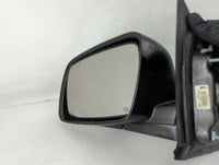 2011 Dodge Journey Driver Side View Mirror - Left Door Mirror OEM Used - Oemusedautoparts1.com