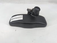 2011-2012 Dodge Journey Interior Rear View Mirror Replacement OEM P/N:E11026542 Fits Fits 2011 2012 OEM Used Auto Parts - Oe