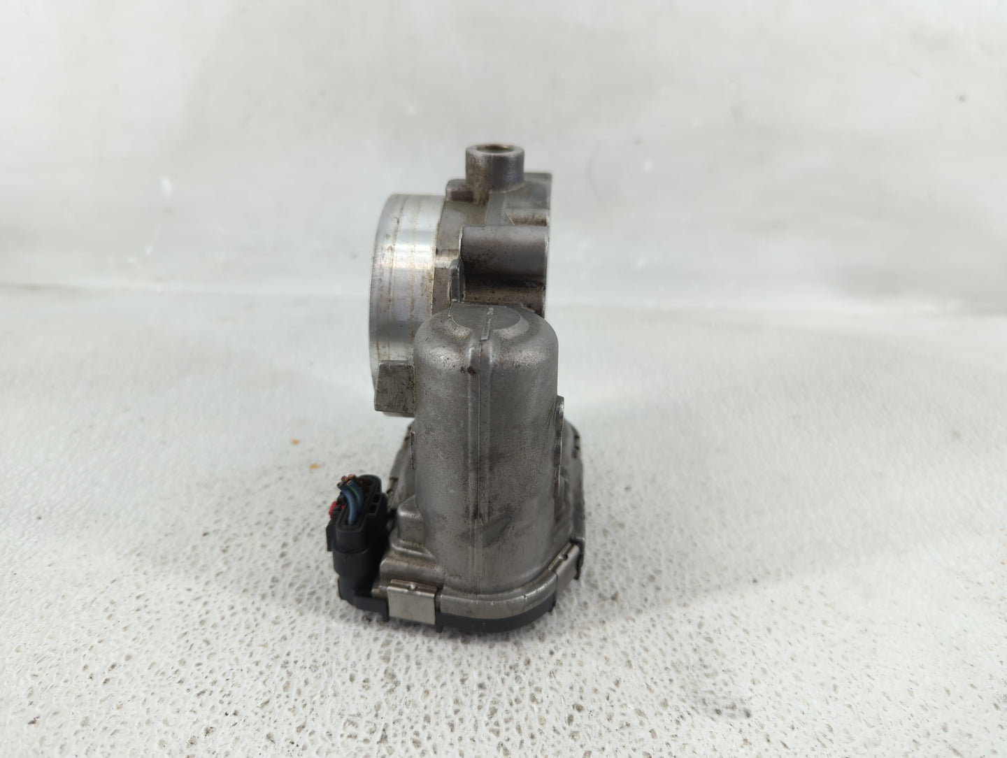 2011-2019 Dodge Journey Throttle Body P/N:05184349AC Fits Fits 2011 2012 2013 2014 2015 2016 2017 2018 2019 2020 2021 2022 O