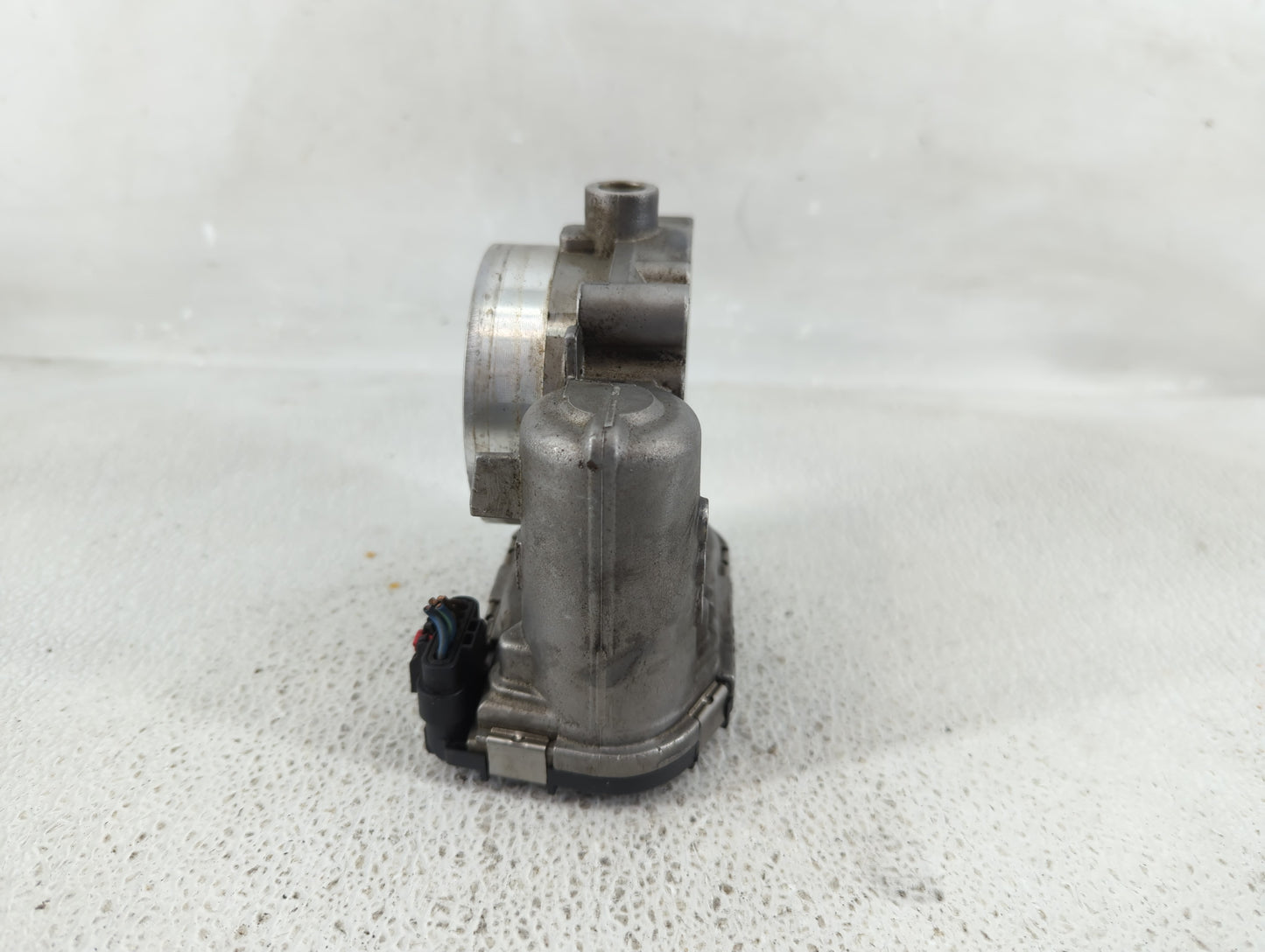 2011-2019 Dodge Journey Throttle Body P/N:05184349AC Fits Fits 2011 2012 2013 2014 2015 2016 2017 2018 2019 2020 2021 2022 O