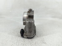 2011-2019 Dodge Journey Throttle Body P/N:05184349AC Fits Fits 2011 2012 2013 2014 2015 2016 2017 2018 2019 2020 2021 2022 O