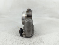2011-2019 Dodge Journey Throttle Body P/N:05184349AC Fits Fits 2011 2012 2013 2014 2015 2016 2017 2018 2019 2020 2021 2022 O