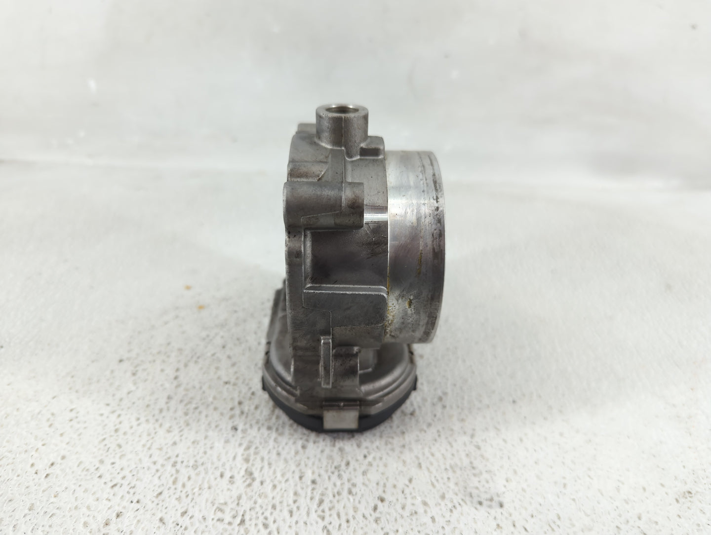 2011-2019 Dodge Journey Throttle Body P/N:05184349AC Fits Fits 2011 2012 2013 2014 2015 2016 2017 2018 2019 2020 2021 2022 O