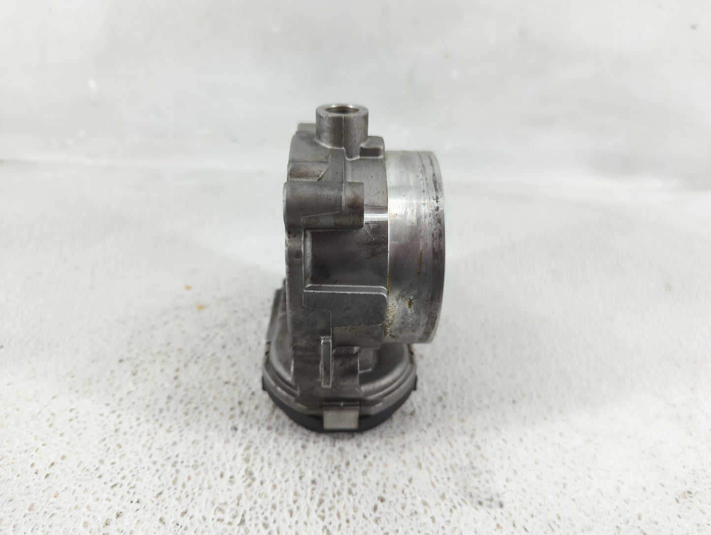 2011-2019 Dodge Journey Throttle Body P/N:05184349AC Fits Fits 2011 2012 2013 2014 2015 2016 2017 2018 2019 2020 2021 2022 O