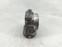 2011-2019 Dodge Journey Throttle Body P/N:05184349AC Fits Fits 2011 2012 2013 2014 2015 2016 2017 2018 2019 2020 2021 2022 O