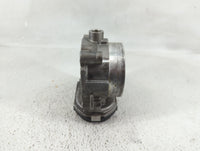 2011-2019 Dodge Journey Throttle Body P/N:05184349AC Fits Fits 2011 2012 2013 2014 2015 2016 2017 2018 2019 2020 2021 2022 O