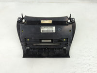 2011 Dodge Journey Climate Control Module Temperature AC/Heater Replacement P/N:1RK591X9AC Fits OEM Used Auto Parts - Oemuse