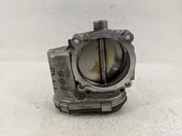 2011-2019 Dodge Journey Throttle Body P/N:05184349AC Fits Fits 2011 2012 2013 2014 2015 2016 2017 2018 2019 2020 2021 2022 O
