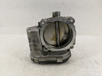 compare product 2011-2019 Dodge Journey Throttle Body P/N:05184349AC Fits Fits 2011 2012 2013 2014 2015 2016 2017 2018 2019 2020 2021 2022 OEM Used Auto Parts
