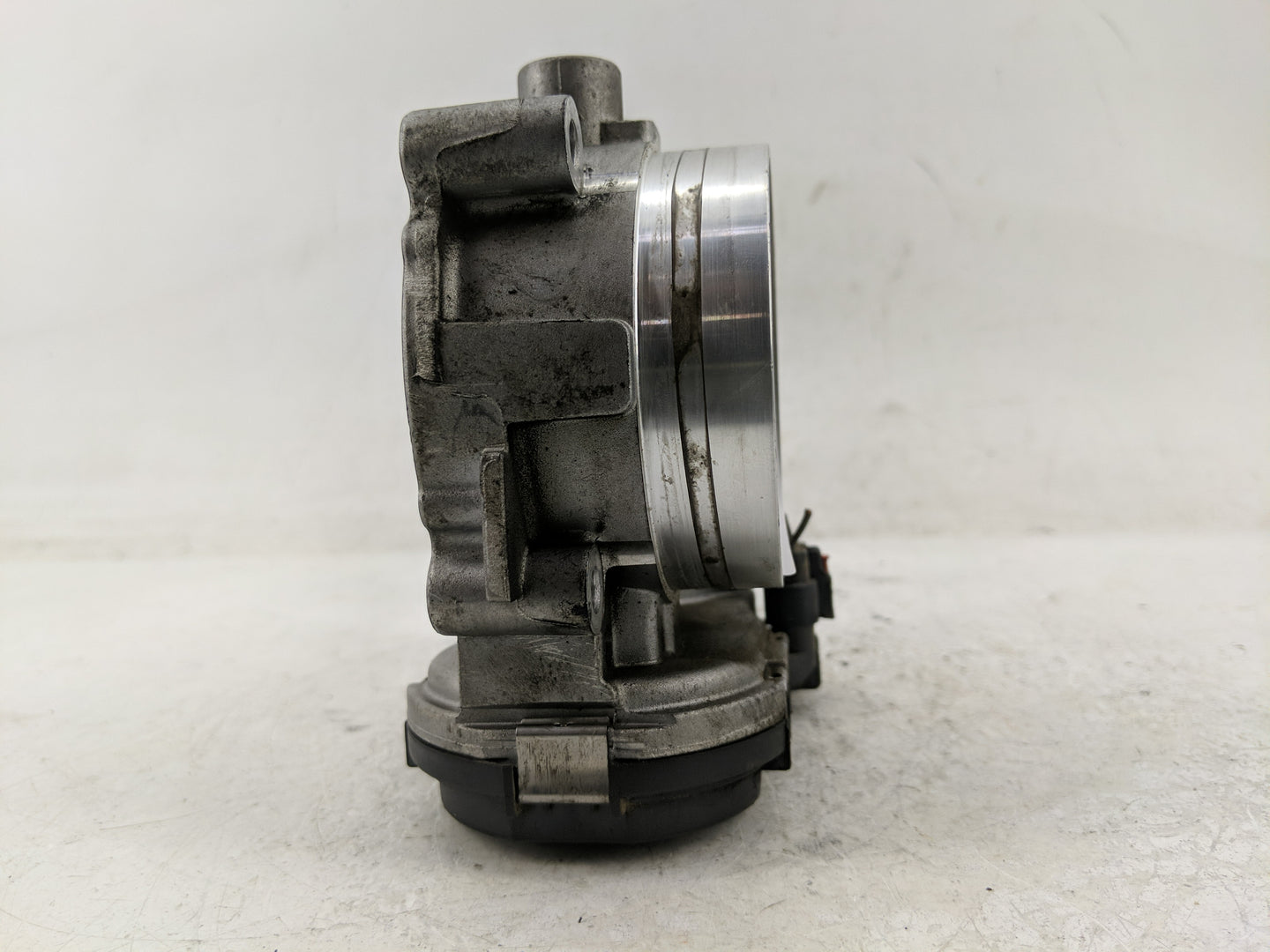 2011-2019 Dodge Journey Throttle Body P/N:05184349AC Fits Fits 2011 2012 2013 2014 2015 2016 2017 2018 2019 2020 2021 2022 O