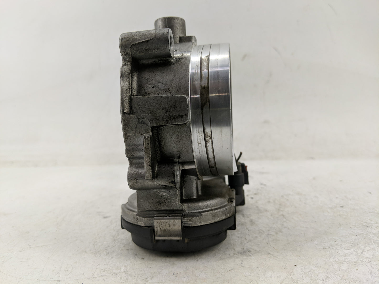 2011-2019 Dodge Journey Throttle Body P/N:05184349AC Fits Fits 2011 2012 2013 2014 2015 2016 2017 2018 2019 2020 2021 2022 O