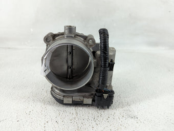 compare product 2011-2019 Dodge Journey Throttle Body Fits Fits 2011 2012 2013 2014 2015 2016 2017 2018 2019 2020 2021 2022 OEM Used Auto Parts