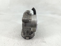 2011-2019 Dodge Journey Throttle Body Fits Fits 2011 2012 2013 2014 2015 2016 2017 2018 2019 2020 2021 2022 OEM Used Auto Pa