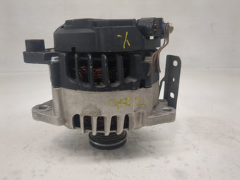 compare product 2011-2019 Dodge Journey Alternator Replacement Generator Charging Assembly Engine OEM Fits OEM Used Auto Parts