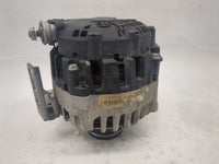 2011-2019 Dodge Journey Alternator Replacement Generator Charging Assembly Engine OEM Fits OEM Used Auto Parts - Oemusedauto