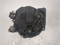 2011-2019 Dodge Journey Alternator Replacement Generator Charging Assembly Engine OEM Fits OEM Used Auto Parts - Oemusedauto