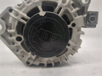 2011-2019 Dodge Journey Alternator Replacement Generator Charging Assembly Engine OEM Fits OEM Used Auto Parts - Oemusedauto