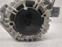 2011-2019 Dodge Journey Alternator Replacement Generator Charging Assembly Engine OEM Fits OEM Used Auto Parts - Oemusedauto