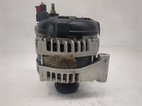 2011-2019 Dodge Journey Alternator Replacement Generator Charging Assembly Engine OEM Fits OEM Used Auto Parts - Oemusedauto