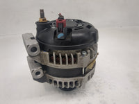 2011-2019 Dodge Journey Alternator Replacement Generator Charging Assembly Engine OEM Fits OEM Used Auto Parts - Oemusedauto