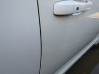 2011 Dodge Journey Passenger Front Door Oem - Oemusedautoparts1.com