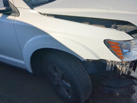 2011 Dodge Journey Passenger Fender - Oemusedautoparts1.com