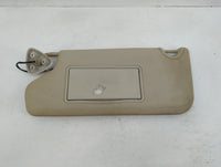 2011-2020 Dodge Journey Sun Visor Shade Replacement Driver Left Mirror Fits Fits 2011 2012 2013 2014 2015 2016 2017 2018 201