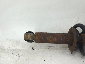 compare product 2011 Dodge Journey Drivers Rear Strut Assembly Oem