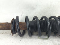 2011 Dodge Journey Drivers Rear Strut Assembly Oem - Oemusedautoparts1.com