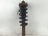 2011 Dodge Journey Drivers Rear Strut Assembly Oem - Oemusedautoparts1.com