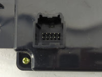 2011-2011 Dodge Journey Body Control Module Bcm Inner Cabin Fuse Box - Oemusedautoparts1.com