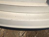 2011 Dodge Journey Rear Bumper Assembly Oem - Oemusedautoparts1.com