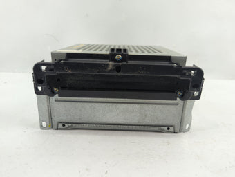 compare product 2011-2012 Dodge Journey Radio AM FM Cd Player Receiver Replacement Fits Fits 2011 2012 OEM Used Auto Parts