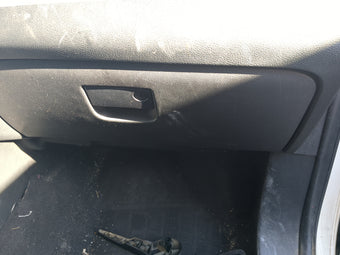 compare product 2011 Dodge Journey Passenger Glove Box Door Storage Compartment