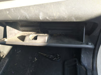 2011 Dodge Journey Passenger Glove Box Door Storage Compartment - Oemusedautoparts1.com