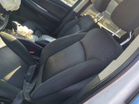 2011 Dodge Journey Driver Front Seat Oem - Oemusedautoparts1.com