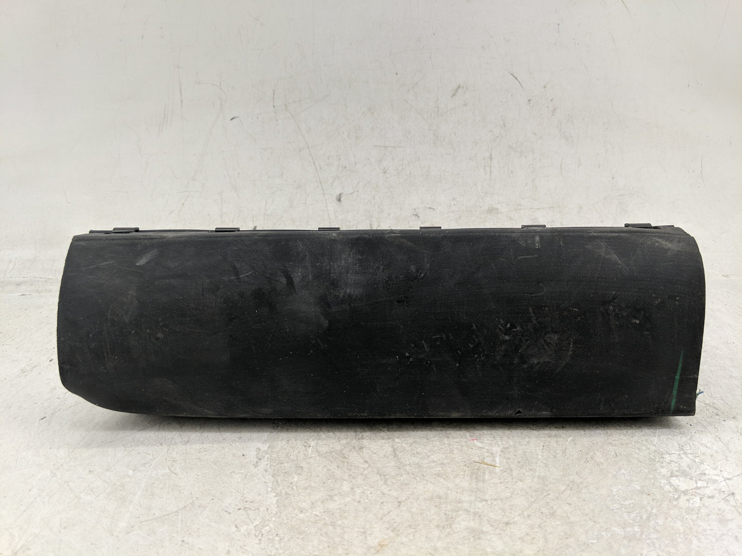 2011 Dodge Journey Air Bag Driver Left Knee Oem - Oemusedautoparts1.com