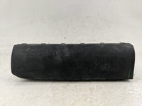 2011 Dodge Journey Air Bag Driver Left Knee Oem - Oemusedautoparts1.com