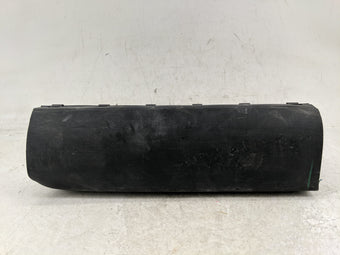 compare product 2011 Dodge Journey Air Bag Driver Left Knee Oem