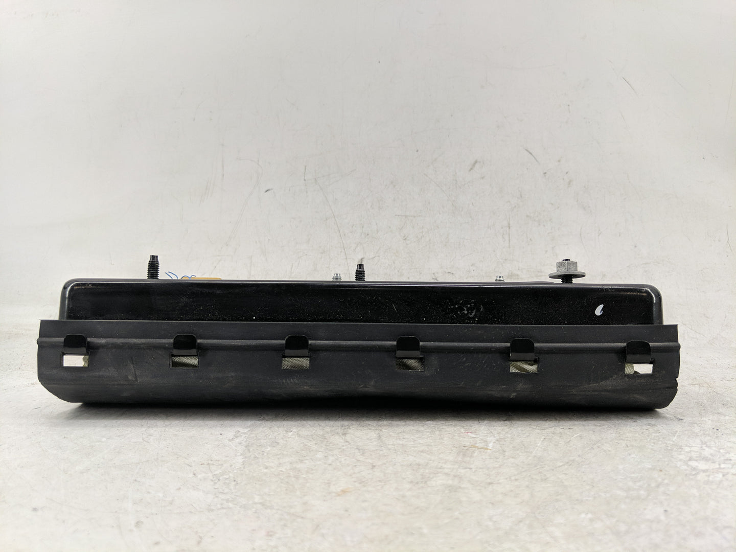 2011 Dodge Journey Air Bag Driver Left Knee Oem - Oemusedautoparts1.com