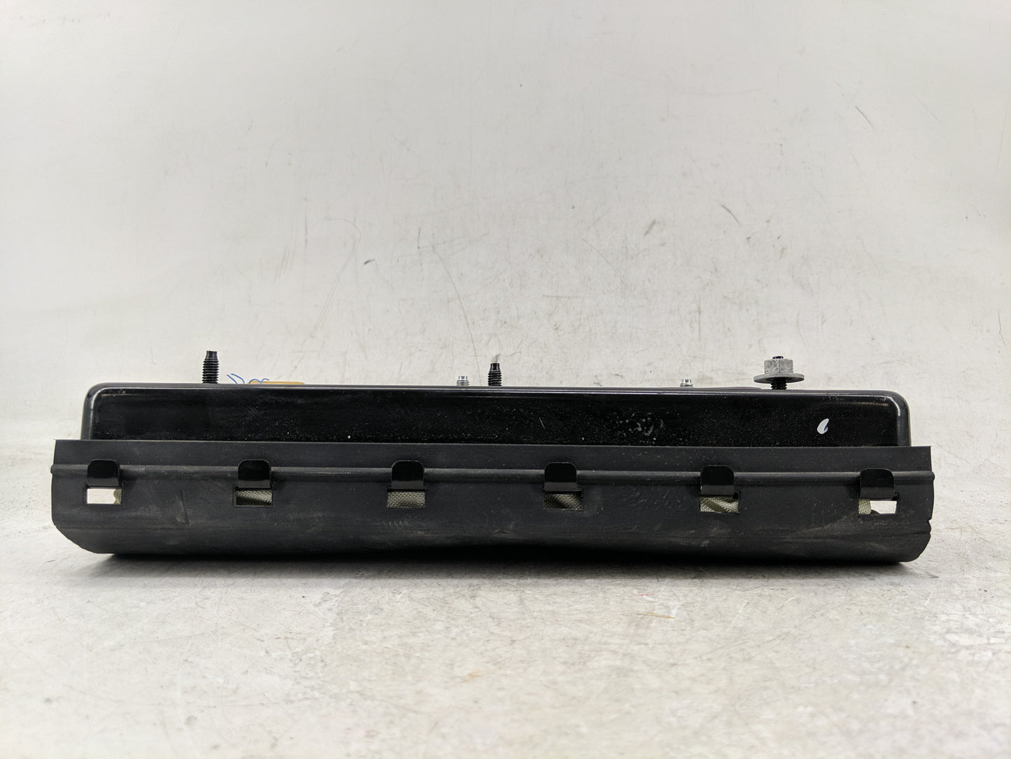 2011 Dodge Journey Air Bag Driver Left Knee Oem - Oemusedautoparts1.com