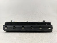 2011 Dodge Journey Air Bag Driver Left Knee Oem - Oemusedautoparts1.com