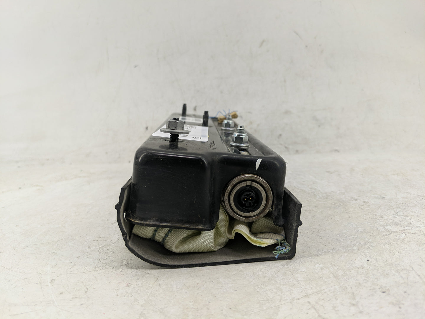 2011 Dodge Journey Air Bag Driver Left Knee Oem - Oemusedautoparts1.com