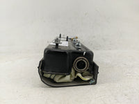 2011 Dodge Journey Air Bag Driver Left Knee Oem - Oemusedautoparts1.com