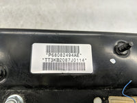 2011 Dodge Journey Air Bag Driver Left Knee Oem - Oemusedautoparts1.com
