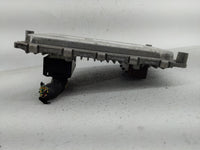 2011-2012 Dodge Journey PCM Engine Control Computer ECU ECM PCU OEM P/N:P05150618AB Fits Fits 2011 2012 OEM Used Auto Parts 