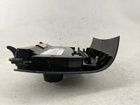 2011 Dodge Journey Climate Control Module Temperature AC/Heater Replacement Fits OEM Used Auto Parts - Oemusedautoparts1.com